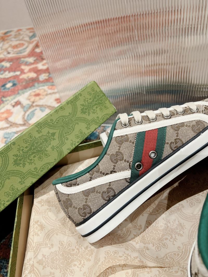 Gucci Tennis 1977